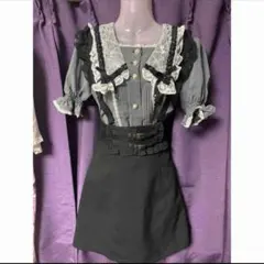 ロジータ 量産 地雷 セットアップ