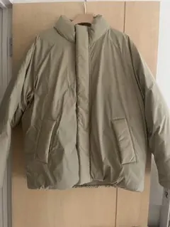 LANDLORD puffy jacket コート ジャケット 菅田将暉 着用 - メルカリ