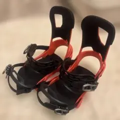 2026年最新】burton CARTEL Mの人気アイテム - メルカリ