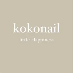 ︎^_^様専用ページ