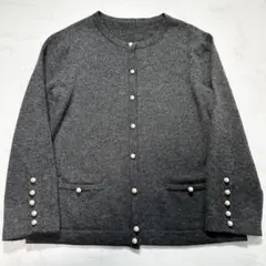 Item thumbnail for item 664d9f53-f6c0-4d36-9a4c-7182b2a9854c