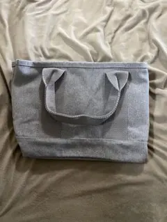 Item thumbnail for item 5cd48263-5840-46f6-8948-dfc275e34d96