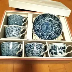 Item thumbnail for item 5ac8db53-8573-45ea-8e86-b75bbcc8a718