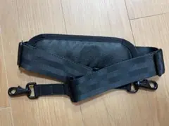 新品　BRIEFING ブリーフィング ショルダーストラップ