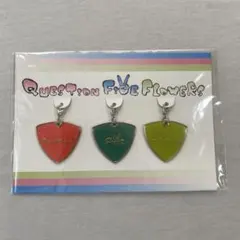 ファイナルファンタジー レコードキーパー 缶バッジ Vol.7 ザックス