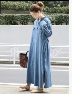 Item thumbnail for item a9ae9634-6af7-49ae-b205-078c0bc2afda