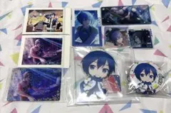 プロセカ KAITO まとめ売り