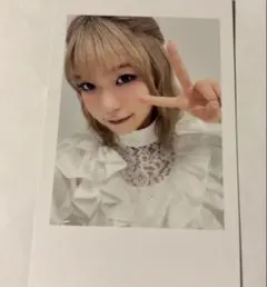 2026年最新】me_i_tsuzumiの人気アイテム - メルカリ