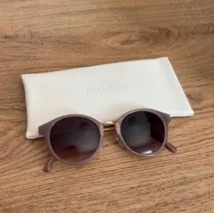 casselini サングラスのサムネイル