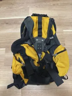 ショルダーバッグ バッグ 「JB2」「SOAK（ソーク）」 フリンジトートバッグ WitJB2SOAK（ソーク） ﾌﾘﾝｼﾞﾄｰﾄﾊﾞｯｸﾞ