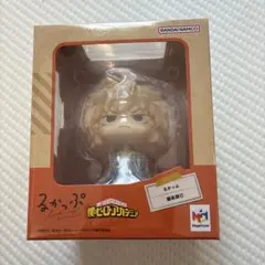 正規品　爆豪勝己 るかっぷ 僕のヒーローアカデミア　新品未開封