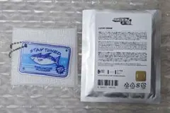 BTS JIN RUNSEOKJIN ラキドロ