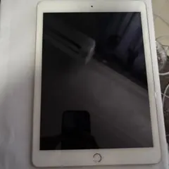 iPad Air2 Wi-Fi＋Cellular docomo版32GB