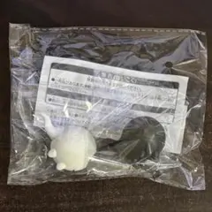 もち麦　＊断捨離中＊様 リクエスト 2点 まとめ商品