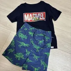 ひーちゃん様 リクエスト 2点 まとめ商品