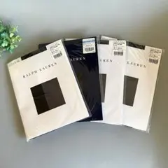 DVORAK様 リクエスト 4点 まとめ商品