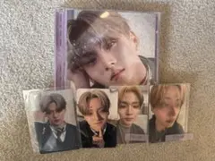 Item thumbnail for item 5458b788-2507-4c8f-a673-10762bc61c65