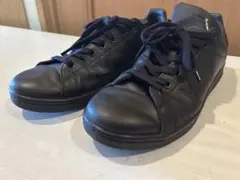 adidas STAN SMITH スニーカー