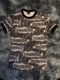ゴルチェ　tシャツ　リンガー 2000ss 2026年最新】Jean Paul GAULTIER HOMME メンズ Tシャツの人気アイテム