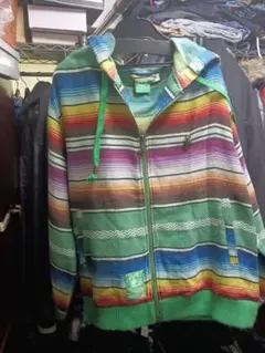 Item thumbnail for item 7fadc7ce-f68d-4120-88d5-194f98876c6d