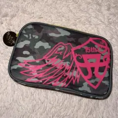 2026年最新】浜崎あゆみ バッグの人気アイテム - メルカリ