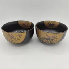 Item thumbnail for item 9ac01e71-fa07-4698-9d83-29d326364053