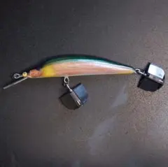 Item thumbnail for item 2a561dda-a9e6-4c24-9bd1-6d777d9d60fe