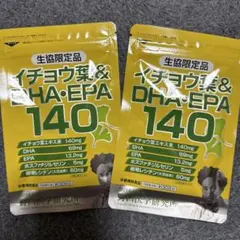 Item thumbnail for item 50202a72-a8f6-48cd-b1fa-ecf2af471861