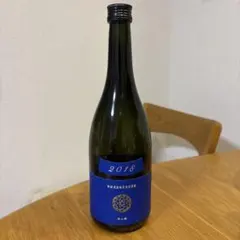 2026年最新】新政 ラピスラズリの人気アイテム - メルカリ