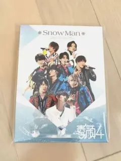 ［新品・未開封］ジャニーズJr. 8.8祭り 〜なにわ男子Ver.〜DVD 新品・未開封］ジャニーズJr. 8.8祭り 〜なにわ男子Ver.〜DVD