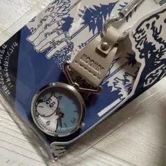 Item thumbnail for item e99d6fb5-d88a-4a19-8378-0ced774fed75