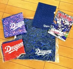 名古屋 タカシマヤ ドラゴンズ ポップアップ 150個 限定 キャップ