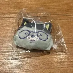 JOCHUM シークレットブローチ　大家