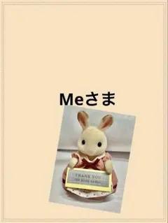 専用 Meさま