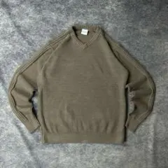 Columbia/コロンビア/ニット/トップス/古着/セーター/A176のサムネイル