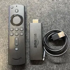 Item thumbnail for item db9b7e2a-95f9-4be7-a147-269758c77f23