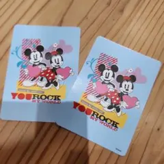 Item thumbnail for item f86b13d4-7b3f-441d-9b66-bc8095fc8ee4