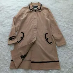 2025年最新】マークジェイコブス コートの人気アイテム - メルカリ