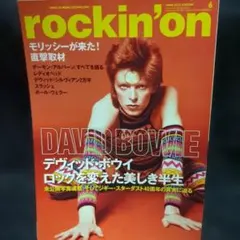 Item thumbnail for item 62485f41-c06b-4f6b-bb3f-ca2c1b6e130f