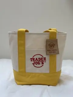 Item thumbnail for item 775d0db9-417c-443f-88cc-dae87f82245e