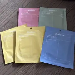 Item thumbnail for item e435d45a-75ec-4ed1-91ef-ca1be9bb24f9