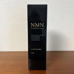 2026年最新】リポソームNプラチナエサンスの人気アイテム - メルカリ