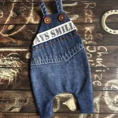 Item thumbnail for item f84777b8-5610-4b23-b574-b77c63f82daf