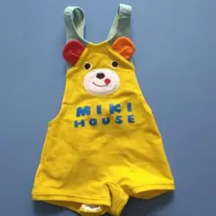 Item thumbnail for item 0c62fec8-01bd-47f4-b923-380c5ed97d0d