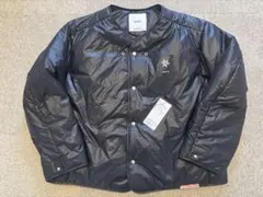 2025年最新】ロンハーマン goldwinの人気アイテム - メルカリ