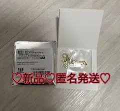 ♡新品♡ MAGICAL 10 YEARS FILM メタルチャーム 大森