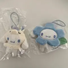 San-X モモパンダ ぬいぐるみ 2個セット【平成レトロ】 - メルカリ