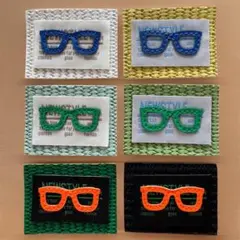 ꕤ︎︎Meeꕤ︎︎様 リクエスト 3点 まとめ商品