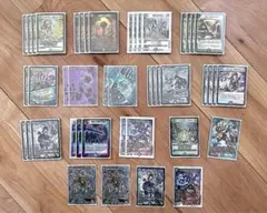 2026年最新】ランデス デッキの人気アイテム - メルカリ