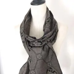着物リメイク ファッション小物